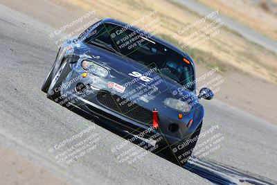 media/Oct-15-2023-CalClub SCCA (Sun) [[64237f672e]]/Group 6/Race/